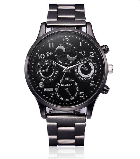 men's watches on sale at macy's|macy's men's watches clearance.